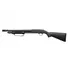 Ружье Mossberg M500 Tactical к.12 18.5" Synt Фото 2